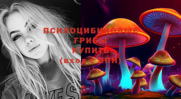 марихуана Волоколамск
